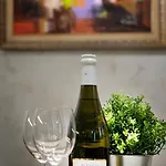 Odrys Apartament
